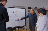 强大的研发设计能力,帽子工厂,帽子厂家,帽子定做,制帽厂